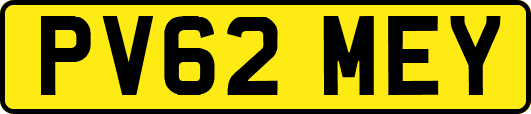 PV62MEY