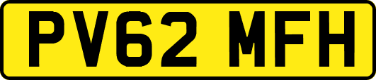 PV62MFH