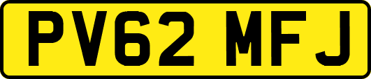 PV62MFJ