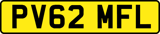PV62MFL