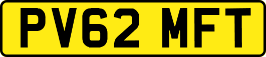 PV62MFT