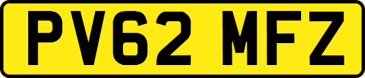 PV62MFZ