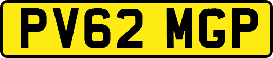 PV62MGP