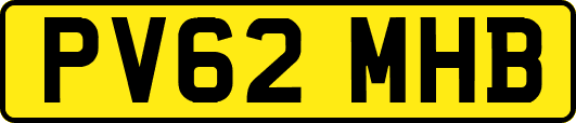 PV62MHB