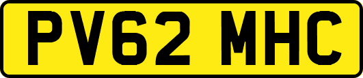 PV62MHC