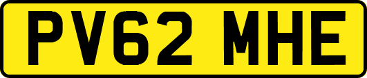 PV62MHE