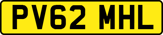 PV62MHL