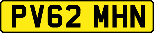 PV62MHN