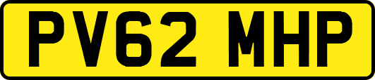PV62MHP