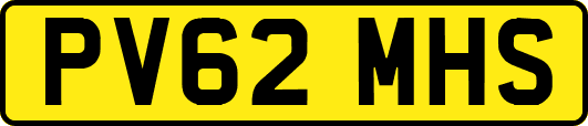 PV62MHS