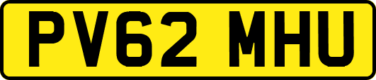 PV62MHU