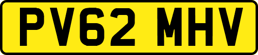 PV62MHV