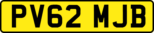 PV62MJB