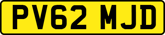PV62MJD