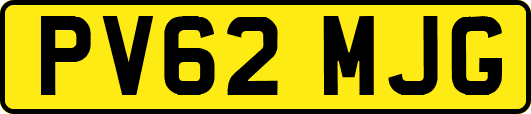 PV62MJG