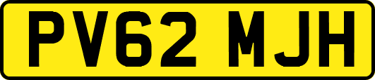 PV62MJH