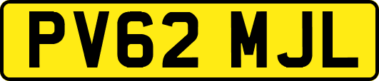 PV62MJL