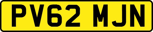 PV62MJN