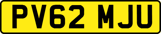 PV62MJU