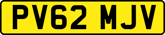 PV62MJV