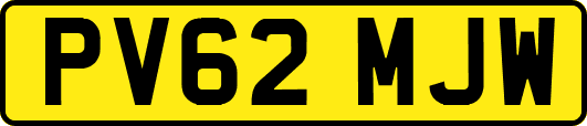 PV62MJW