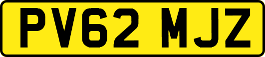 PV62MJZ
