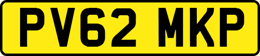 PV62MKP