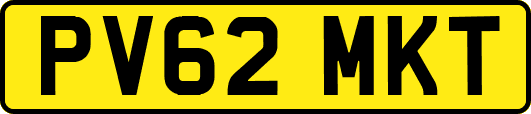 PV62MKT