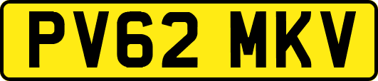 PV62MKV