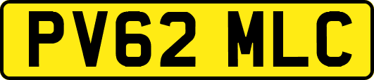 PV62MLC