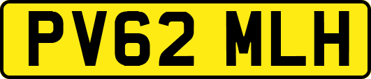 PV62MLH