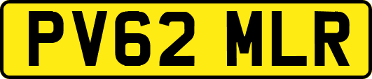 PV62MLR