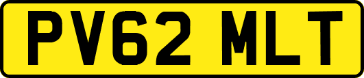 PV62MLT