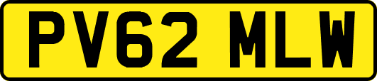 PV62MLW