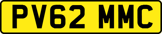 PV62MMC