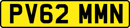 PV62MMN