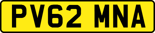 PV62MNA