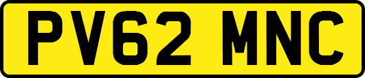 PV62MNC