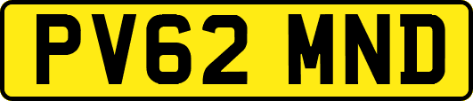 PV62MND