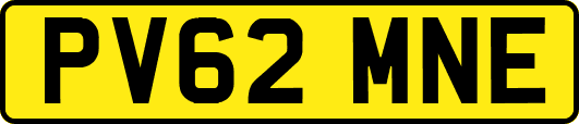 PV62MNE