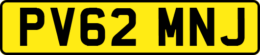PV62MNJ
