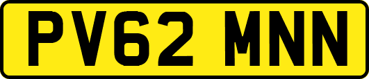 PV62MNN
