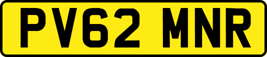 PV62MNR