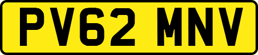 PV62MNV