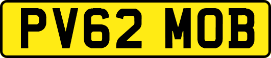 PV62MOB