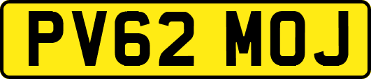 PV62MOJ