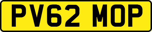 PV62MOP