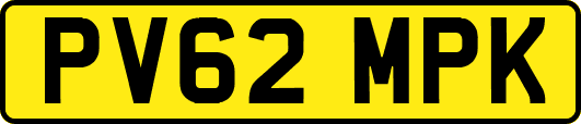 PV62MPK