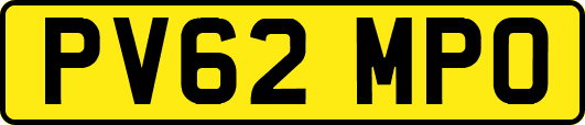 PV62MPO