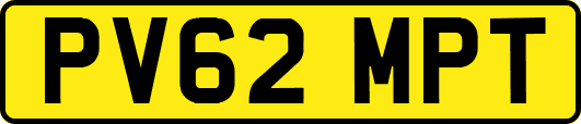 PV62MPT